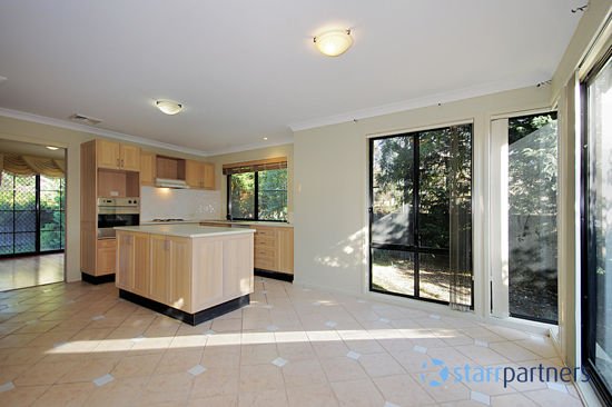 Photo - 5 The Kraal Drive, Blair Athol NSW 2560 - Image 2