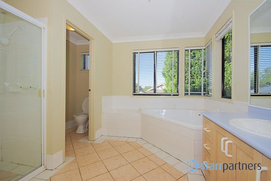 Photo - 5 The Kraal Drive, Blair Athol NSW 2560 - Image 5