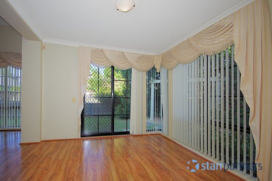 Photo - 5 The Kraal Drive, Blair Athol NSW 2560 - Image 6