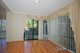 Photo - 5 The Kraal Drive, Blair Athol NSW 2560 - Image 6