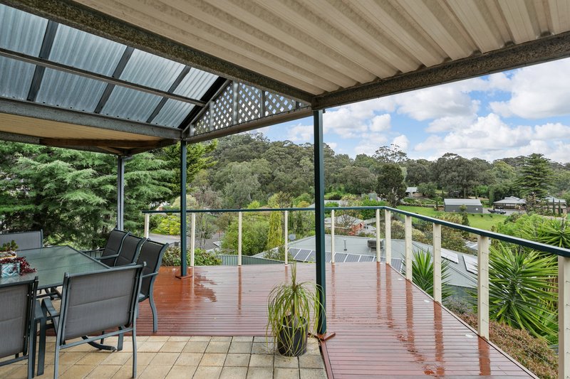 5 The Oaks Parade, Aberfoyle Park SA 5159