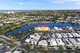 Photo - 5 The Passage, Pelican Waters QLD 4551 - Image 15