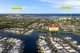 Photo - 5 The Passage, Pelican Waters QLD 4551 - Image 19