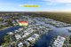 Photo - 5 The Passage, Pelican Waters QLD 4551 - Image 20