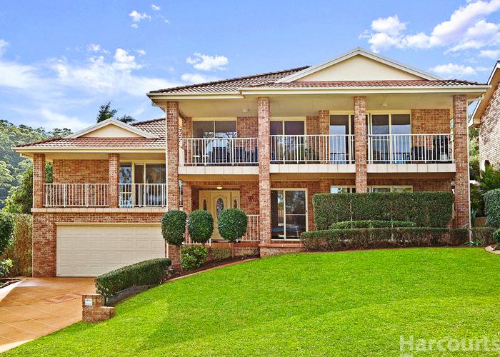 5 The Plateau , Port Macquarie NSW 2444