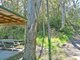 Photo - 5 The Point, Bundabah NSW 2324 - Image 4