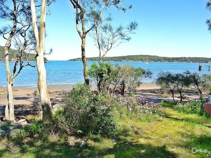 Photo - 5 The Point, Bundabah NSW 2324 - Image 5