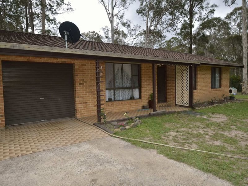 Photo - 5 The Ponds Way, Aldavilla NSW 2440 - Image 1