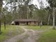 Photo - 5 The Ponds Way, Aldavilla NSW 2440 - Image 4