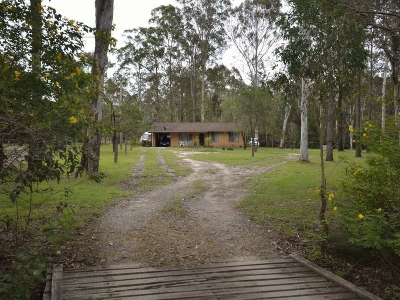 Photo - 5 The Ponds Way, Aldavilla NSW 2440 - Image 7