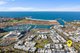 Photo - 5 The Promontory Drive, Shell Cove NSW 2529 - Image 12