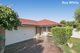 Photo - 5 The Quadrant, Narre Warren VIC 3805 - Image 1