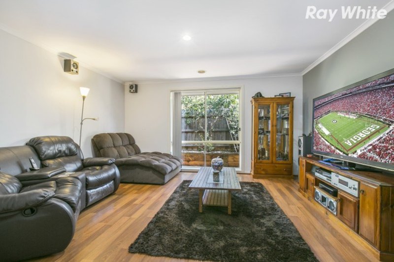 Photo - 5 The Quadrant, Narre Warren VIC 3805 - Image 3