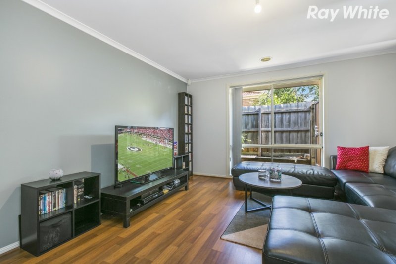 Photo - 5 The Quadrant, Narre Warren VIC 3805 - Image 4