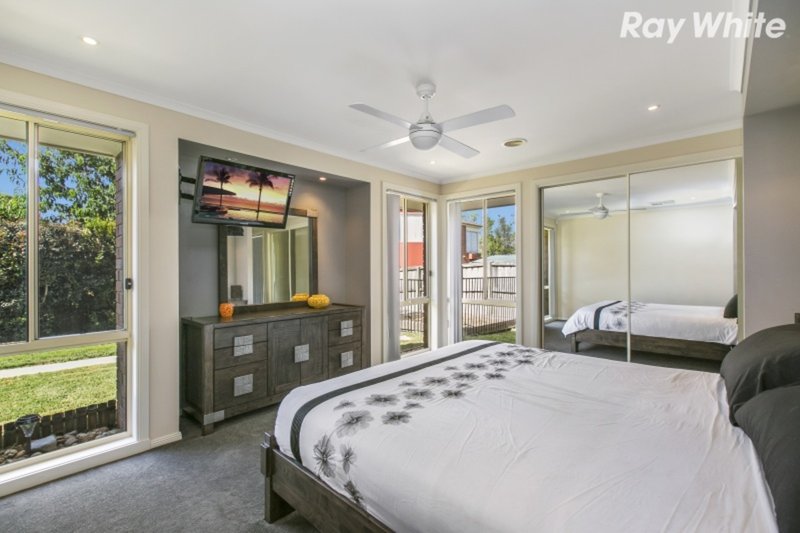 Photo - 5 The Quadrant, Narre Warren VIC 3805 - Image 6