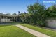 Photo - 5 The Quadrant, Narre Warren VIC 3805 - Image 11