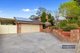 Photo - 5 The Ridge, Lilydale VIC 3140 - Image 1