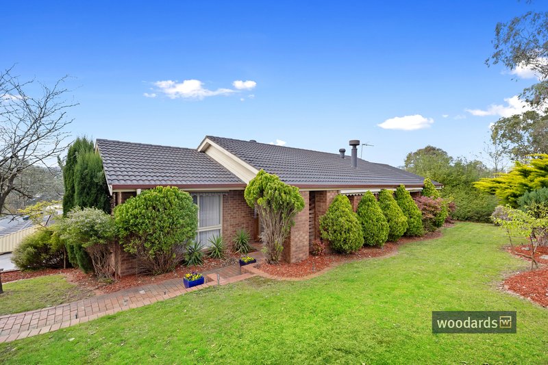 Photo - 5 The Ridge, Lilydale VIC 3140 - Image 2