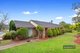 Photo - 5 The Ridge, Lilydale VIC 3140 - Image 2