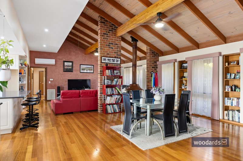 Photo - 5 The Ridge, Lilydale VIC 3140 - Image 6