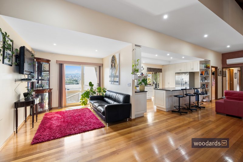 Photo - 5 The Ridge, Lilydale VIC 3140 - Image 7