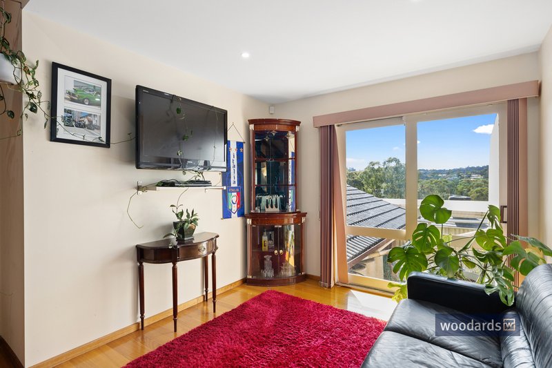 Photo - 5 The Ridge, Lilydale VIC 3140 - Image 9