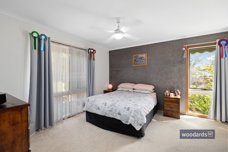 Photo - 5 The Ridge, Lilydale VIC 3140 - Image 10