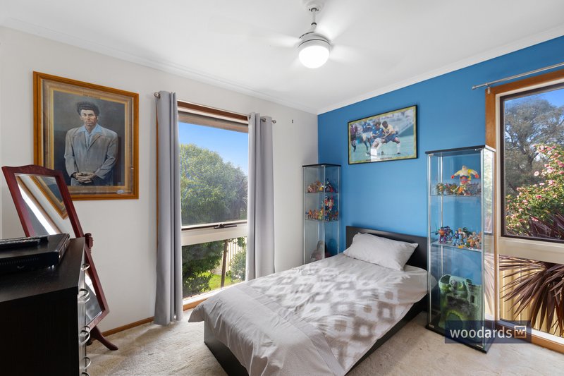 Photo - 5 The Ridge, Lilydale VIC 3140 - Image 12