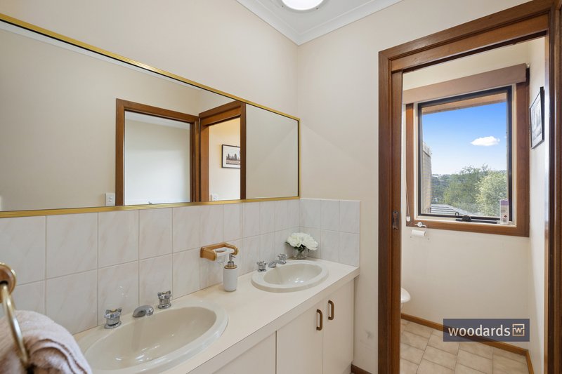 Photo - 5 The Ridge, Lilydale VIC 3140 - Image 13