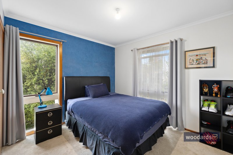 Photo - 5 The Ridge, Lilydale VIC 3140 - Image 14