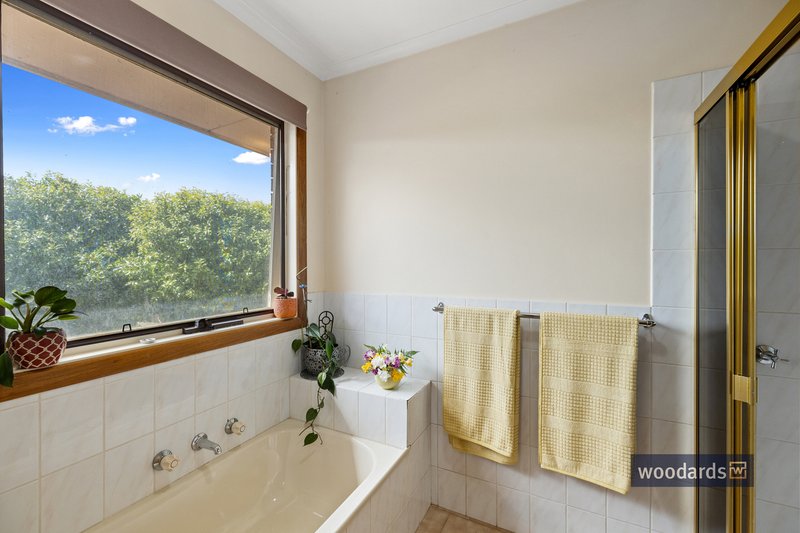 Photo - 5 The Ridge, Lilydale VIC 3140 - Image 15