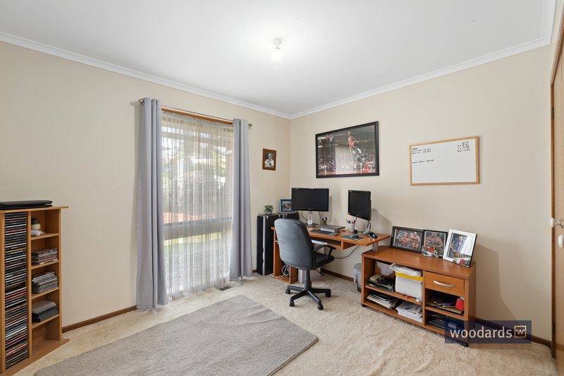 Photo - 5 The Ridge, Lilydale VIC 3140 - Image 16