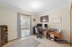 Photo - 5 The Ridge, Lilydale VIC 3140 - Image 16