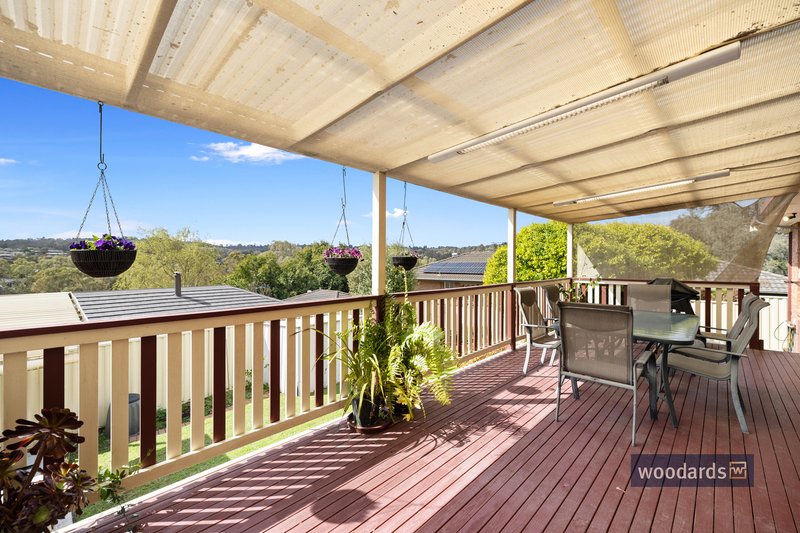 Photo - 5 The Ridge, Lilydale VIC 3140 - Image 17