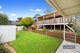 Photo - 5 The Ridge, Lilydale VIC 3140 - Image 18