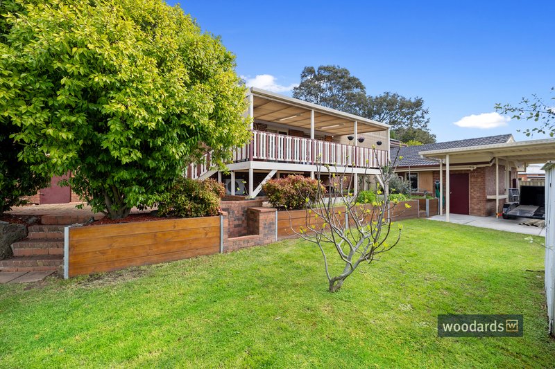 Photo - 5 The Ridge, Lilydale VIC 3140 - Image 19