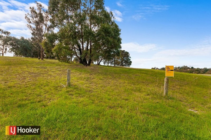 Photo - 5 The Stockyard , Metung VIC 3904 - Image 8