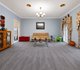 Photo - 5 The Strand , Melton VIC 3337 - Image 2