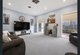 Photo - 5 The Strand , Melton VIC 3337 - Image 5