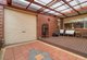 Photo - 5 The Strand , Melton VIC 3337 - Image 6