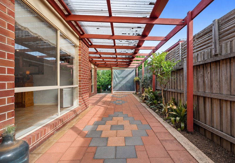 Photo - 5 The Strand , Melton VIC 3337 - Image 7
