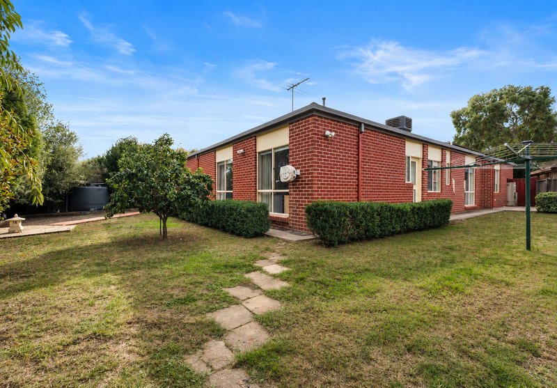 Photo - 5 The Strand , Melton VIC 3337 - Image 8