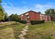 Photo - 5 The Strand , Melton VIC 3337 - Image 8