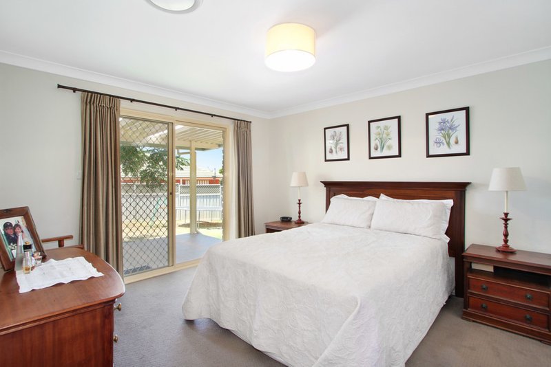 Photo - 5 The Terrace, Tamworth NSW 2340 - Image 5