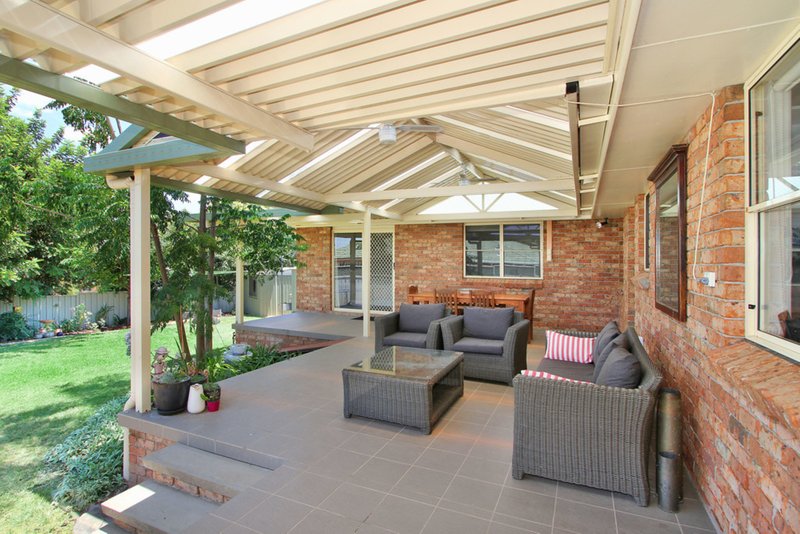 Photo - 5 The Terrace, Tamworth NSW 2340 - Image 10