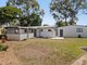 Photo - 5 Thelbo Court, Boondall QLD 4034 - Image 9