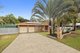 Photo - 5 Theten Court, Kallangur QLD 4503 - Image 1