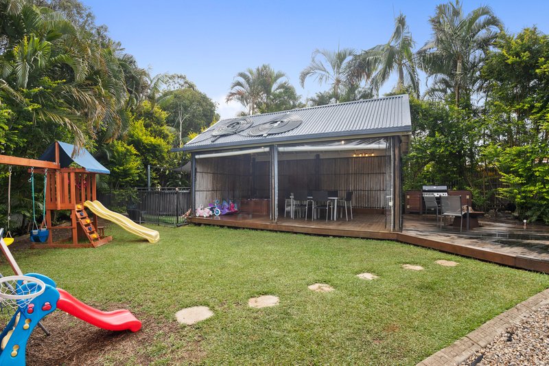 Photo - 5 Theten Court, Kallangur QLD 4503 - Image 13