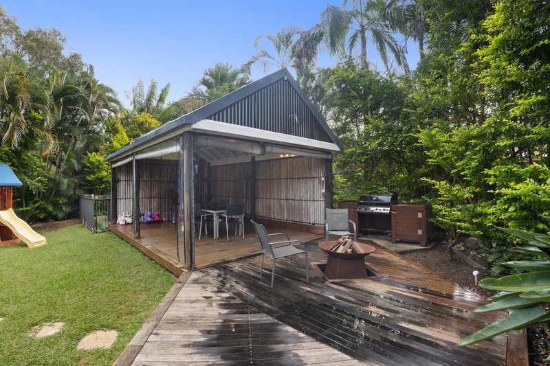 Photo - 5 Theten Court, Kallangur QLD 4503 - Image 14