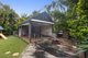 Photo - 5 Theten Court, Kallangur QLD 4503 - Image 14